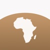 Africa Place Game