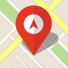 Nearest Places Around Me