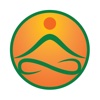 Jindabyne Yoga Shala