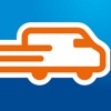 CleverShuttle – günstige und umweltfreundliche Tür-zu-Tür-Beförderung dank intelligentem Sharing – Einführungsphase jetzt in Berlin
