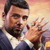Mafia Empire: City of Crime