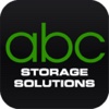 ABC Storage Solutions shelves and storage solutions 