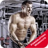 Powerlifting Workouts - Basics for Beginners