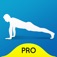 PushUps PRO by 99Sports- ワークアウトのトレーナーとエクササイズトラッカー