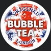 Bubbleology App