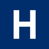 Hosted Buyers Club