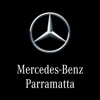 Mercedes-Benz Parramatta for iPhone mercedes suv models 