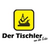 Der Tischler um die Ecke