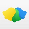 Alert Station: Strategy Based Stock and Futures Trading Signal with Push Notification Alerts