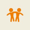 Welcome App Germany