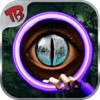 adventure games - free hidden object game