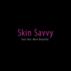 Skin Savvy