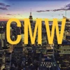 CityMyWay