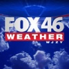 FOX 46 Charlotte Weather