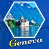 Geneva City Travel Guide geneva travel speaker 