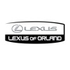 Lexus of Orland palermo s orland park 