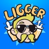 Ligger