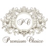 Premium Choice