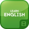 Learn English By Video Training
