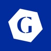My Gather