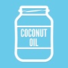 Going Coconuts