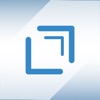 Drafts 4 - Quickly Capture Notes, Share Anywhere! Drafts 4 - Quickly Capture Notes, Share Anywhere!