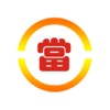 典当融资网