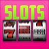````` ASLON Slots 777 ´´´´´´