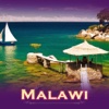 Malawi Tourism malawi liverpool wellcome trust 