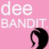 deeBANDIT