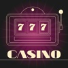 Online Gambling Games - Real Money Games, Casino, Betting, Bingo & Slots online games 