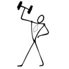 iGymWS assign icon