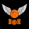 Basketball At Home