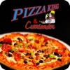PIZZA KING HALIFAX
