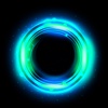 Dot In Dark