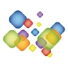 Double Square