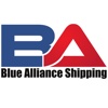 BA FastTrack