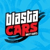 Blastacars Malaysia