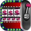 777 True Bonus Slots Machines - FREE Las Vegas Casino Games