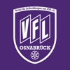 VfL Osnabrück App