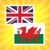 English Welsh Translator - Welsh English Translation and Dictionary welsh history 