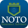 Noto Insurance