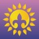 kzmeteo
