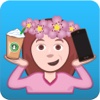 Emoji Bae - Custom Emojis