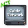 Cable Television Network Regulation Act 1995 television cable 