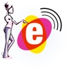 eFluent App