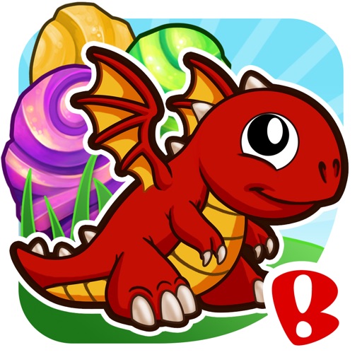 DragonVale