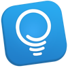 Cloud Outliner 2 Pro - Outline your ideas to align your life