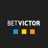 BetVictor Sportwetten und Casino.