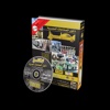 Egyptian Industries Directory
